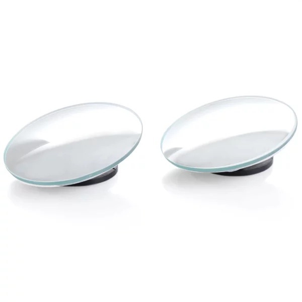 universal product car blind spot mirror