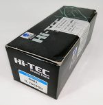 HI-TEC KOREAN BRAKE PAD