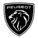 Peugeot monogram
