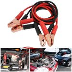 1000 amp booster cable/car jump starter cable