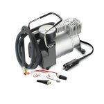 Air compressor single cylinder cylinder style