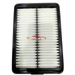 Air filter made in korea