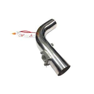 Toyota Corolla Air intake pipe with sensor