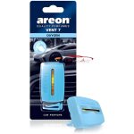 Areon Vent 7 ac vent perfume oxygen