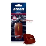 Areon Vent 7 ac vent perfume summer time