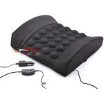 Universal Back care massager