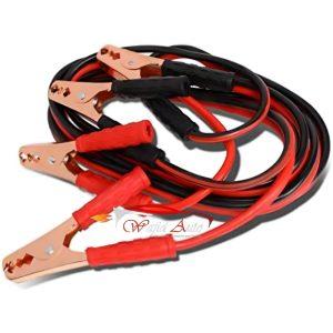 Booster cables 1000amp