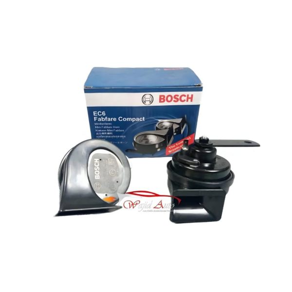 Bosch Horn