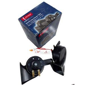 Denso electric loud horn