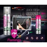 Flamingo ac pro best product for clean ac