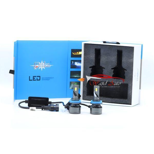Gimka 300 watt