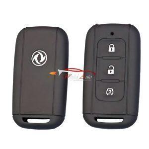 Glory 580 pro silicone rubber key cover/key protector
