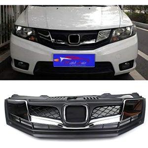 Honda city 2015-2020 front grill