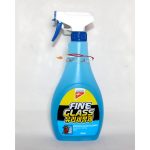 Kangaroo fine glass/glass cleaner