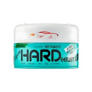 Kangaroo hard wax / body wax 