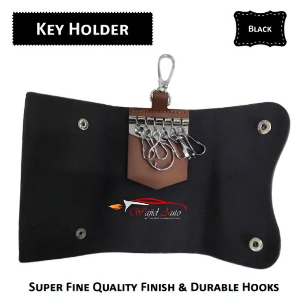 Key holder