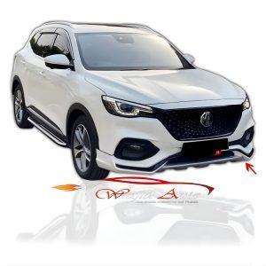 Mg hs 2020,2021,2022,2023,2024,2025 body kit