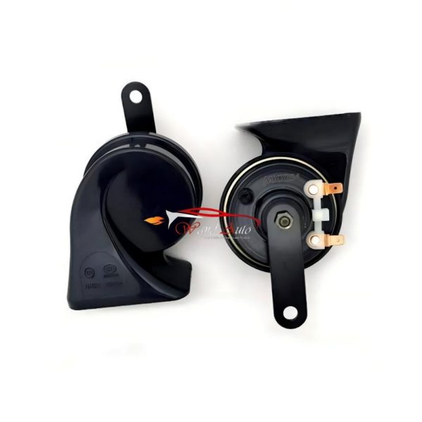 Universal maxxis loud car horn pressure horn