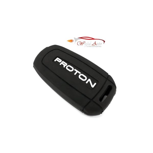 Proton X70 2021,2022,2023,2024,2025 silicone key cover