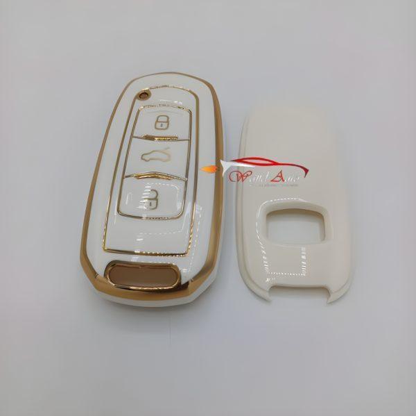 Proton X70 2021,2022,2023,2024 tpu key cover
