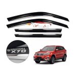 Proton X70 txr Sun Visor