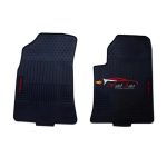 Proton X70 Rubber Mats