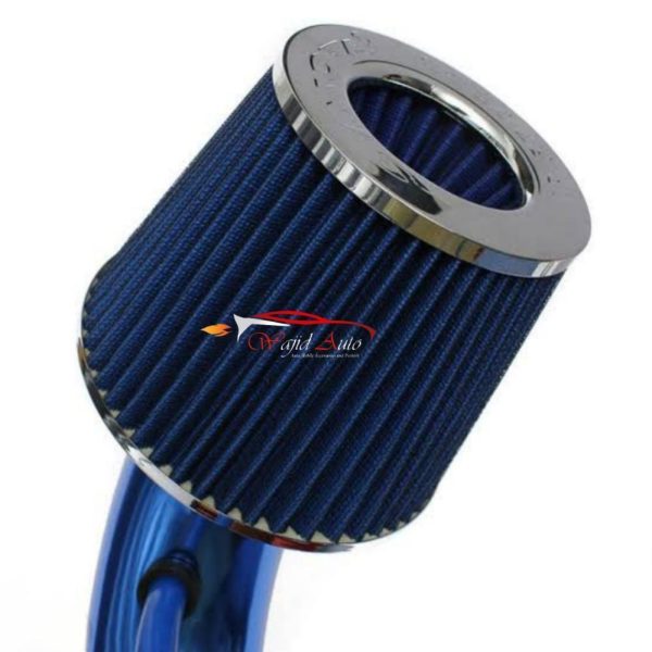 Simota air intake filter