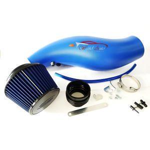 Simota super charge intake kit