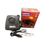 Sogo car heater 12v