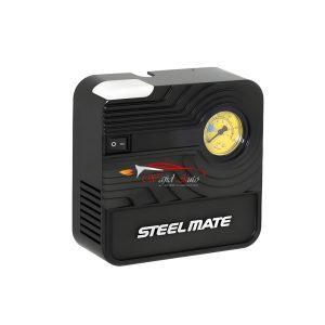 Steel mate air compressor analog p03 model