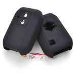 Suzuki swift 2022 silicone rubber remote cover