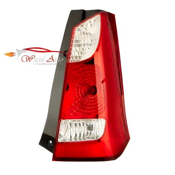Suzuki wagon r back light