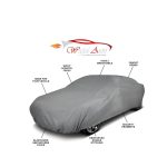 car top cover anti scratch