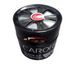 carori gel based perfume for car and home use