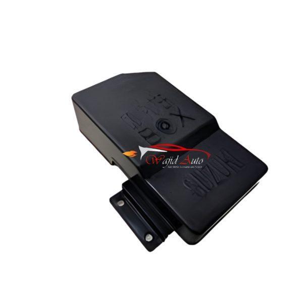 wagon r computer box cover