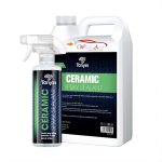 Ceramic spray sealant tonyin