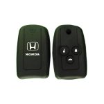 Honda civic 2012-2015 REBIRTH key cover V1