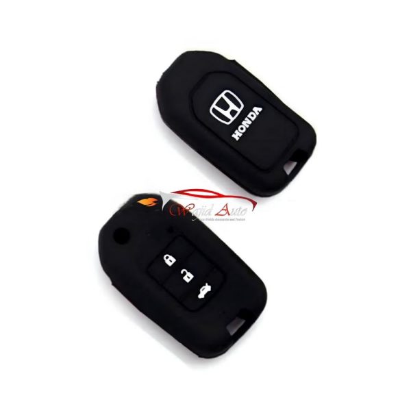 Honda civic 2012-2015 REBIRTH key cover