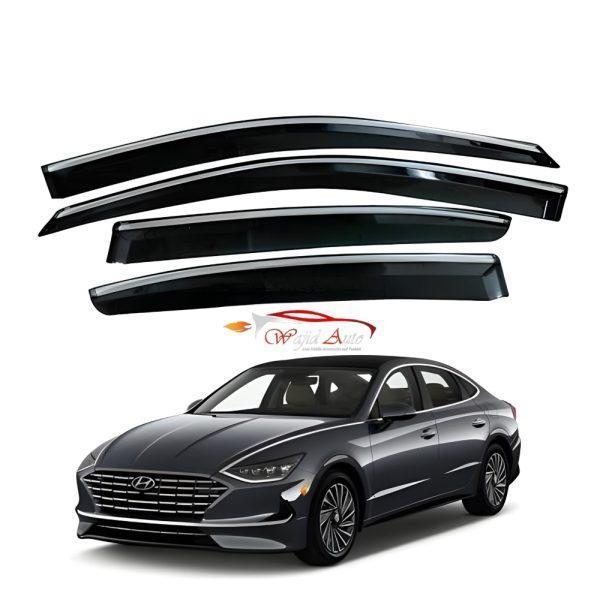 Hyundai Sonata 2021,2022,2023,2024 txr air press