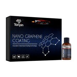 TONYIN GRAPHENE COATING 