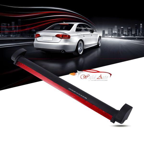Third brake light led