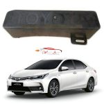 Toyota corolla 2015-2022 computer cover