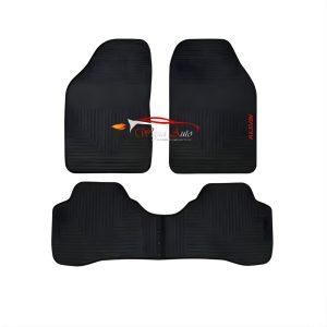 Changan alsvin latex rubber floor mats