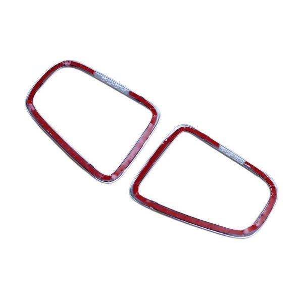 Kia sportage 2020,2021,2022,2023,2024,2025 air vent trim ac vent trim