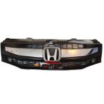 Modulo Front grill For Honda City 2010-2020