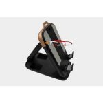 Mouse style mobile holder/ bracket mobile holder