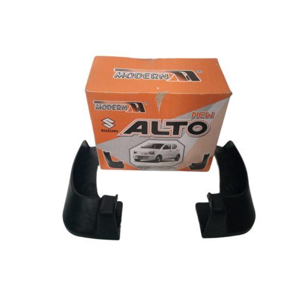 Mud Flap Alto 660cc 2019,2020,2021,2022,2023,2024,2025