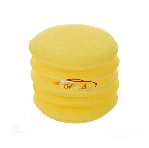 tonyin polish pad wax applicator