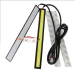 Led strip light white colour for every car.