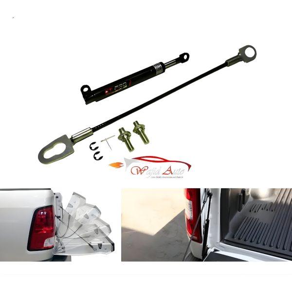 Toyota Revo 2016,2017,2018,2019,2020,2021,2022,2023,2024,2025 slow down shock